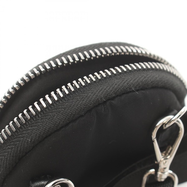 Prada pocket pouch-3