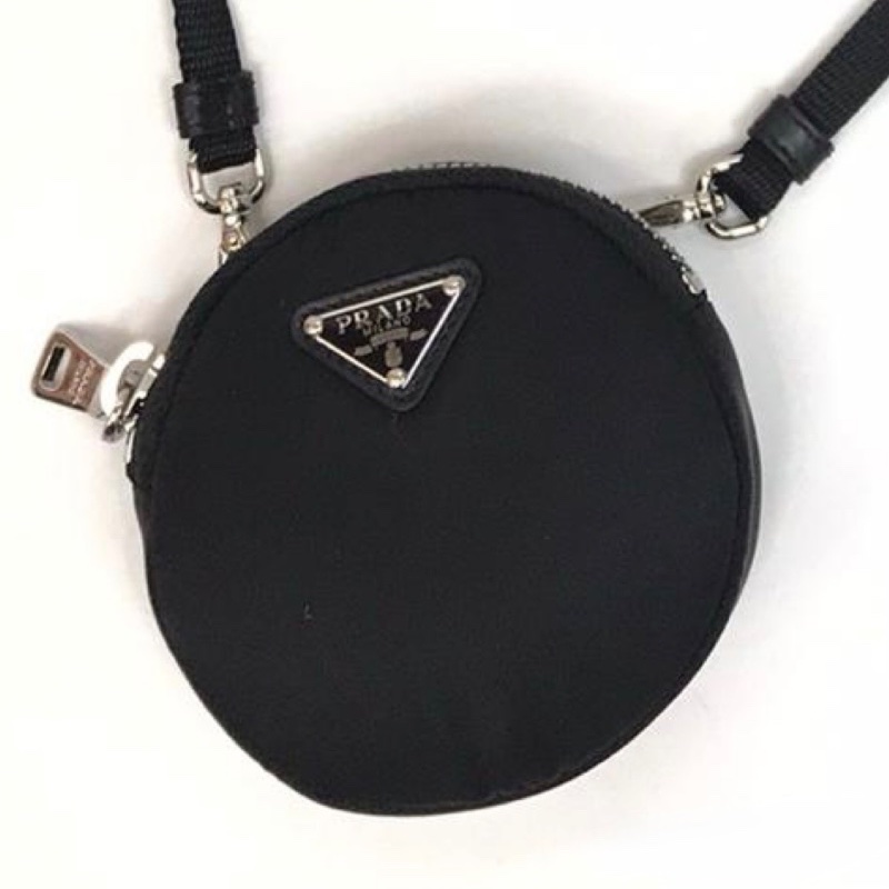 Prada pocket pouch-4