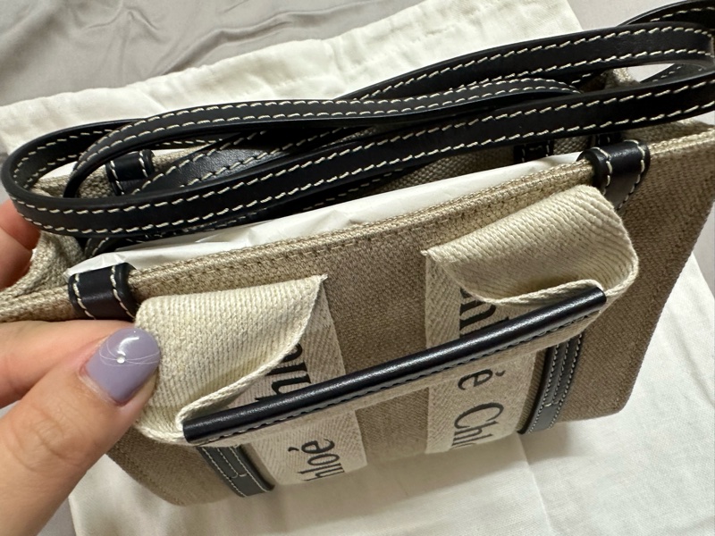 woody chloe mini-2