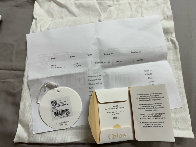 woody chloe mini-17
