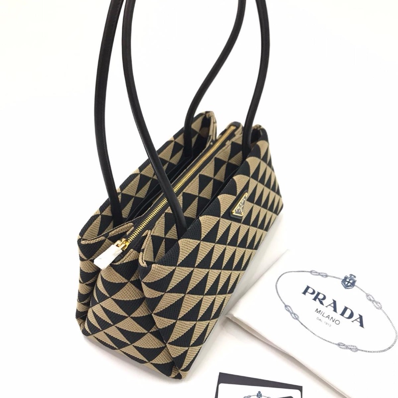 Prada symbole bag-1