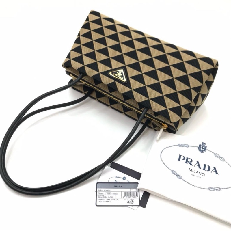 Prada symbole bag-2