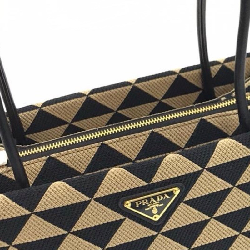 Prada symbole bag-4