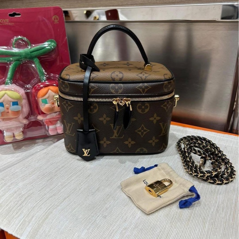 Lv vanity pm-0