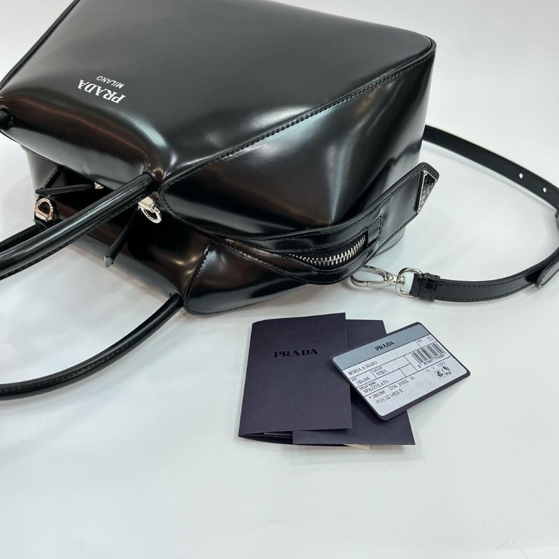 Prada super nova large bag-2