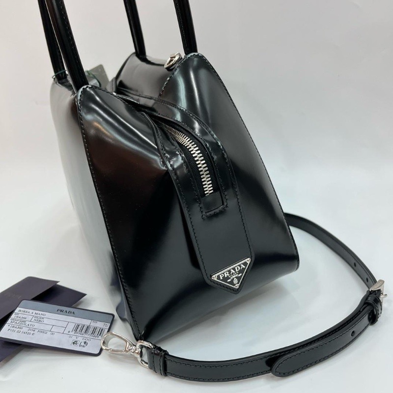 Prada super nova large bag-3