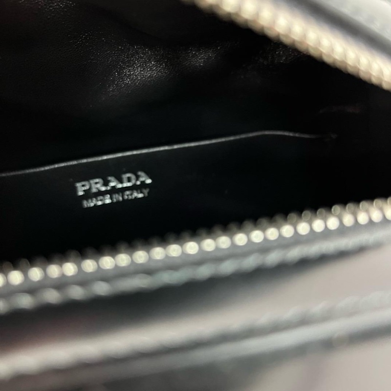 Prada super nova large bag-4