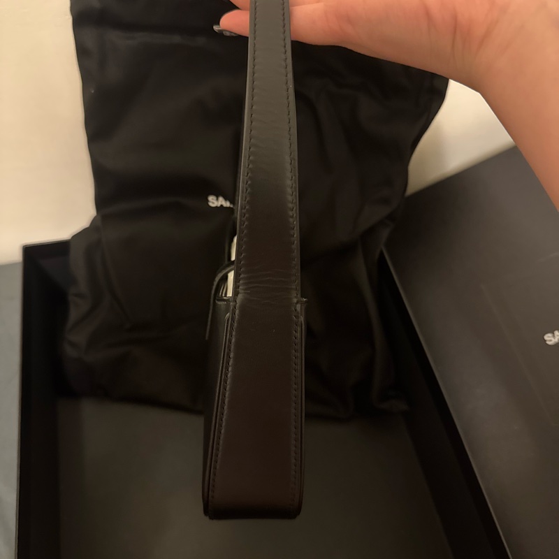 YSL MINIBAG HOBO 5A7-1