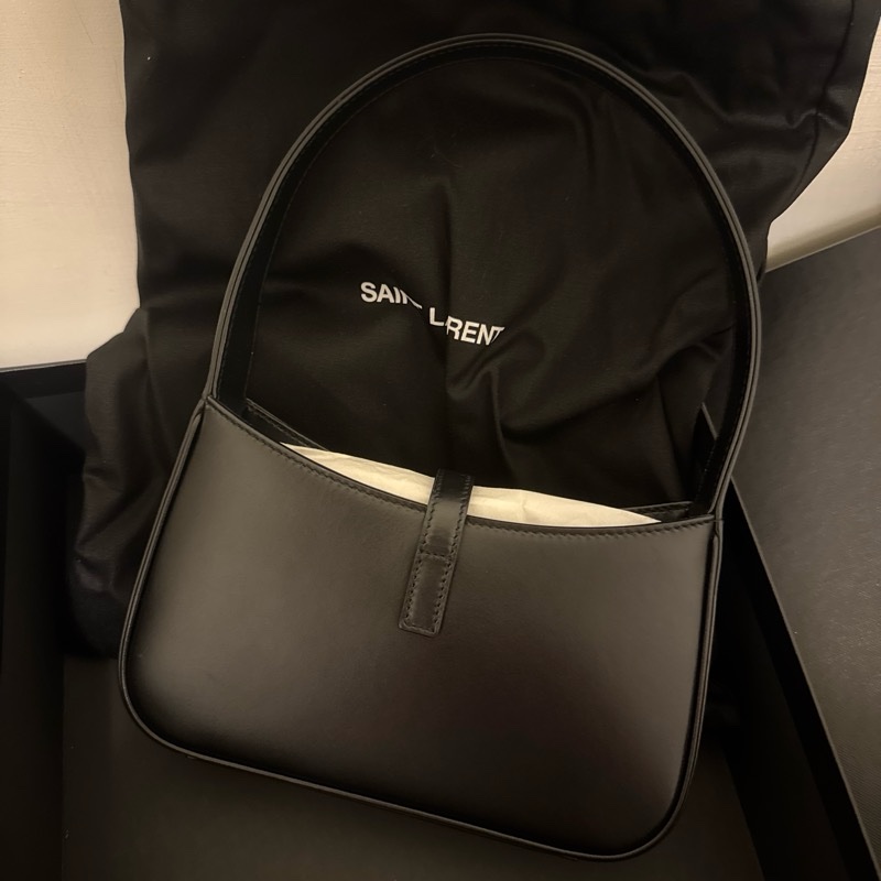 YSL MINIBAG HOBO 5A7-6