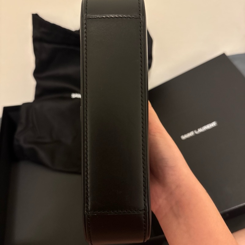 YSL MINIBAG HOBO 5A7-7