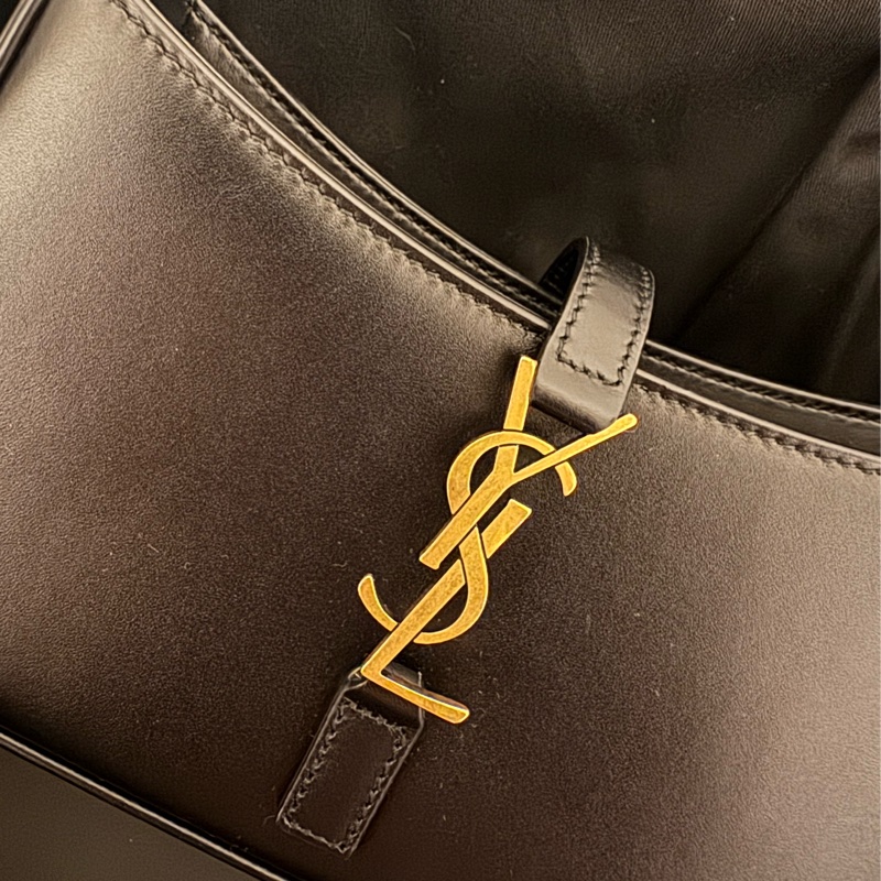 YSL MINIBAG HOBO 5A7-11