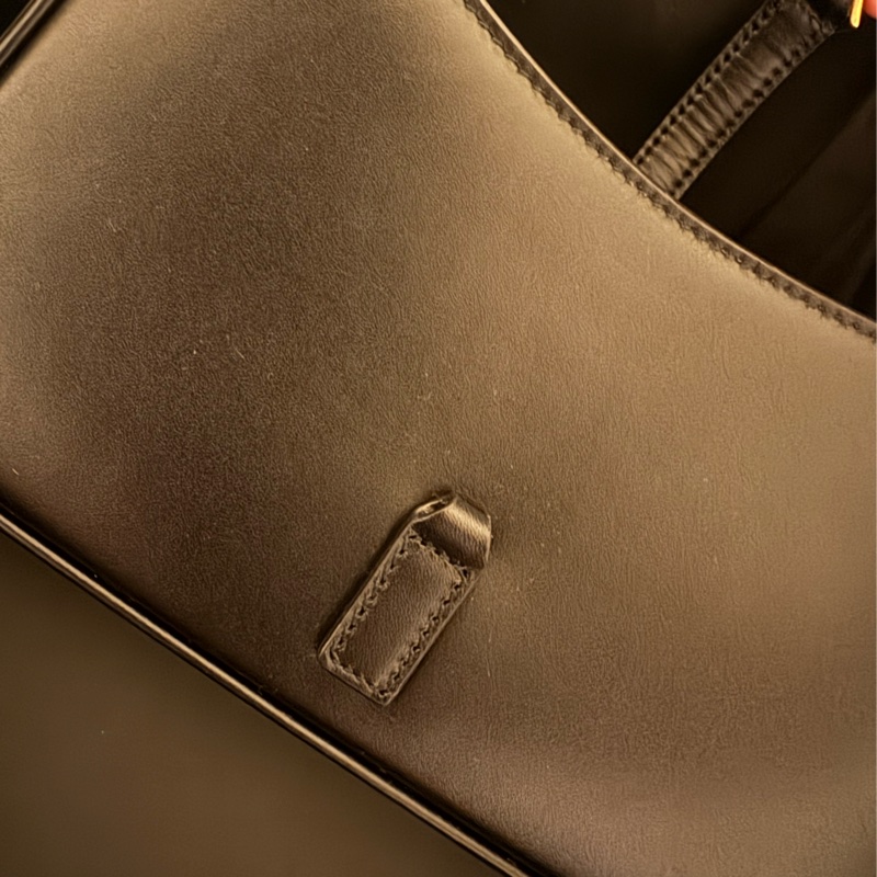 YSL MINIBAG HOBO 5A7-12