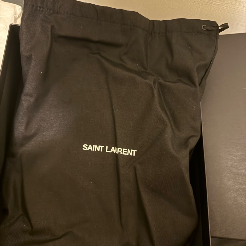 YSL MINIBAG HOBO 5A7-16