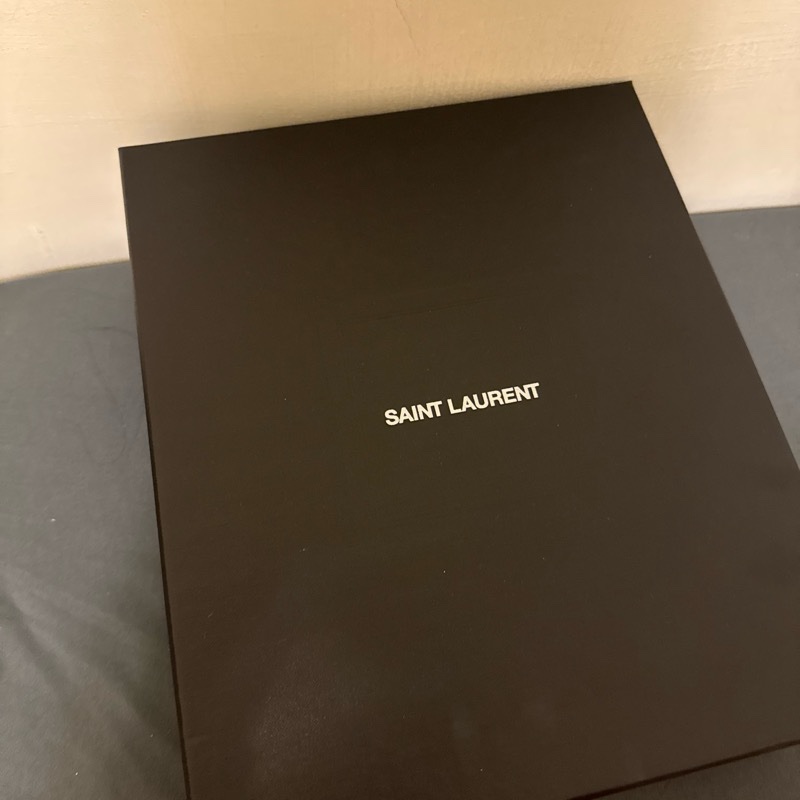 YSL MINIBAG HOBO 5A7-17