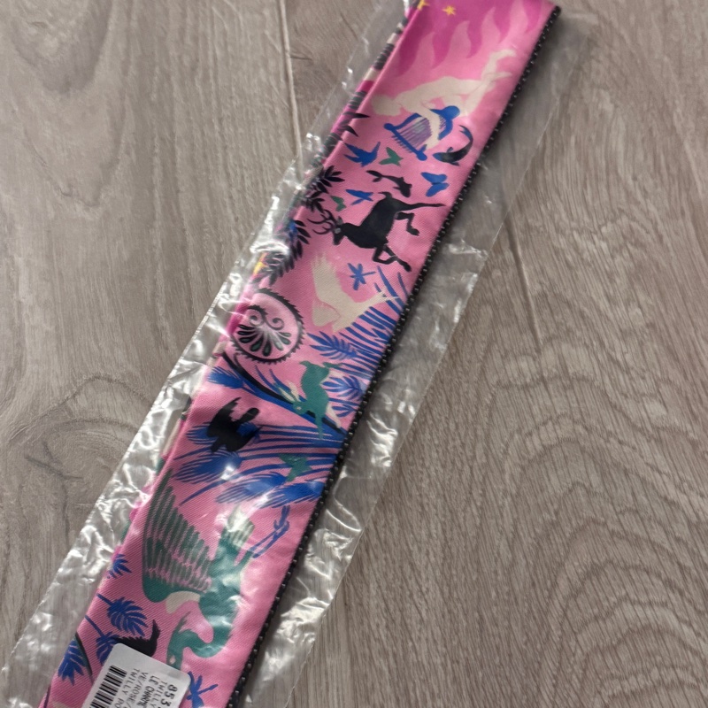 Hermes 愛馬仕 Sous Le Charme D’orphee Baguette Twilly-4