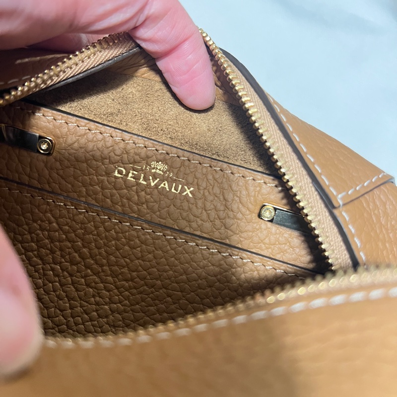 Delvaux Cool Box Nano-6