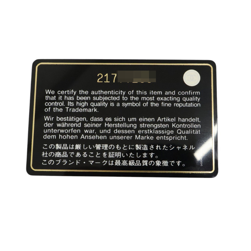 黑色 羊皮 Lemarie Flap Bag Draped 鍊帶 肩背包 銀扣-9