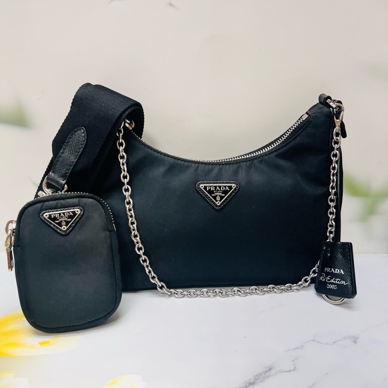 Prada 二合一-0