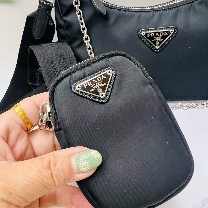 Prada 二合一-1