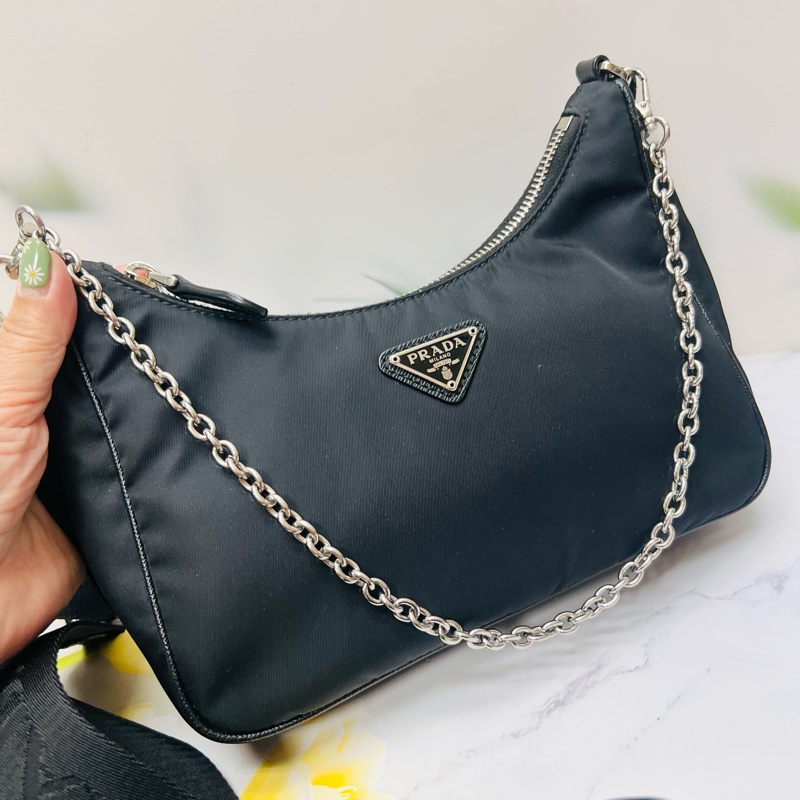 Prada 二合一-2