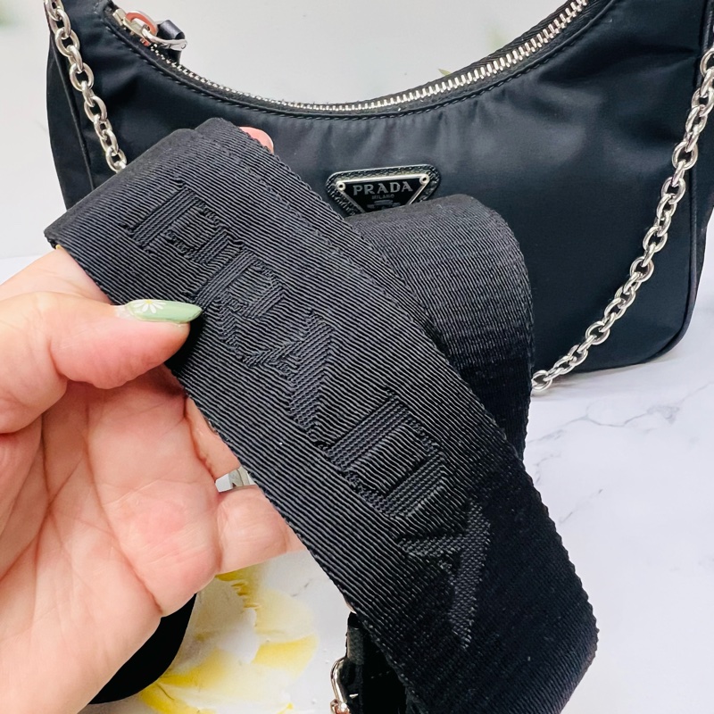 Prada 二合一-3