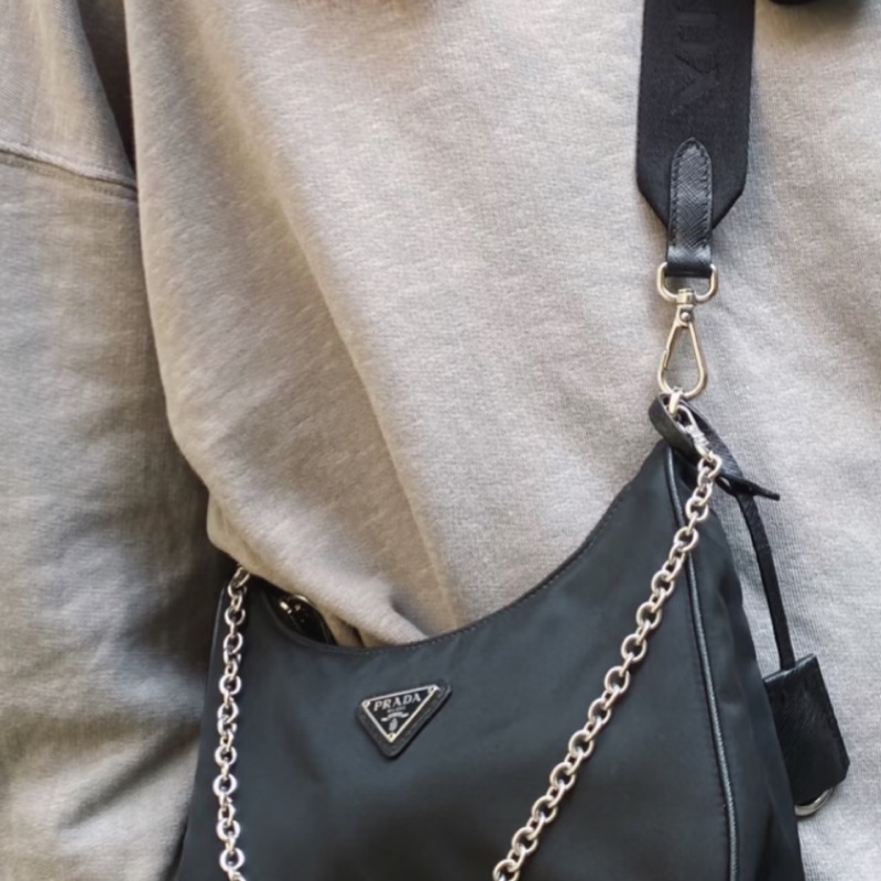 Prada 二合一-10