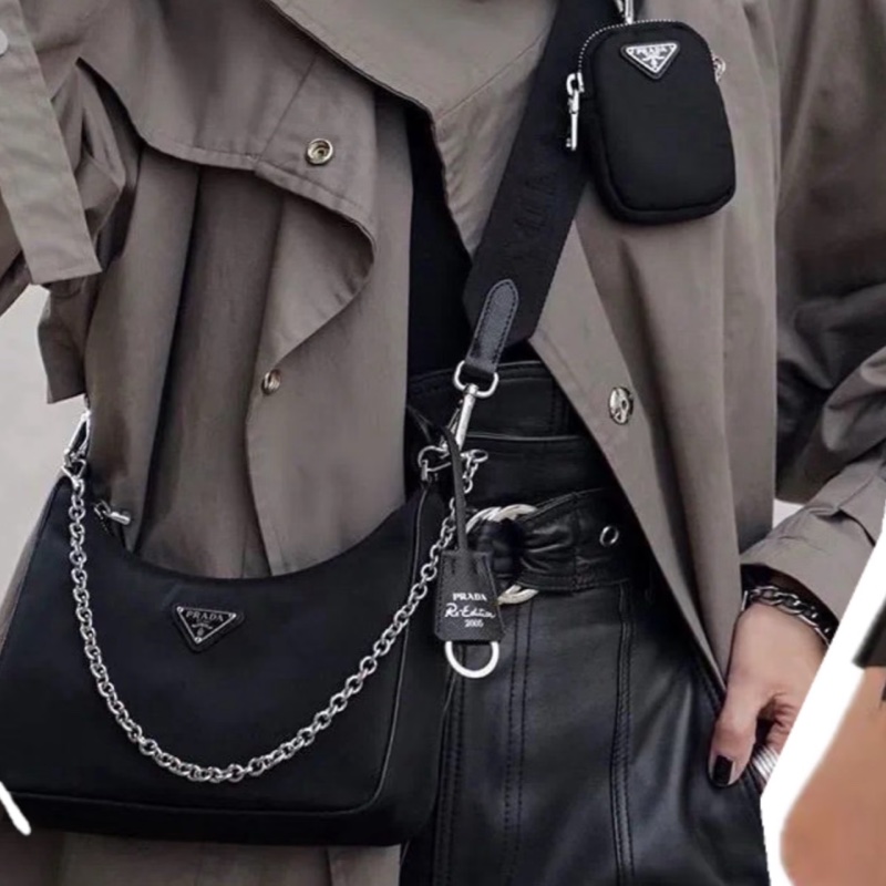 Prada 二合一-11