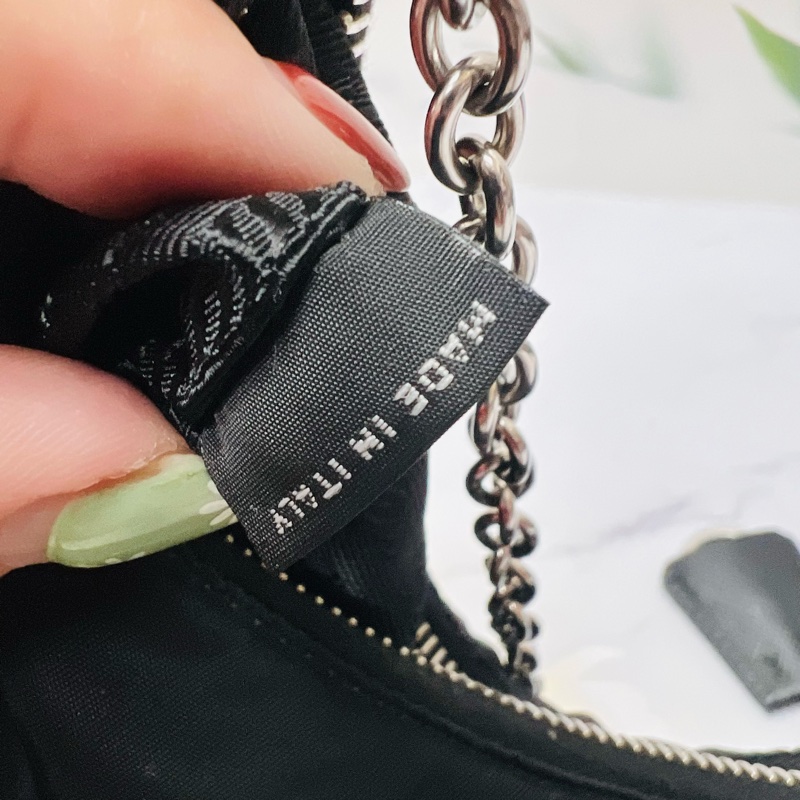 Prada 二合一-13