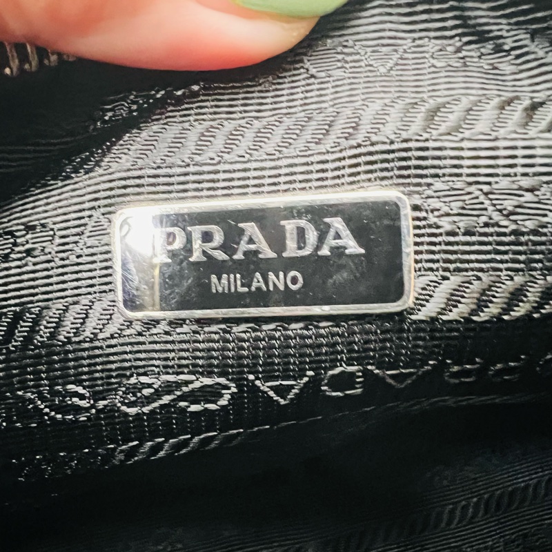 Prada 二合一-14