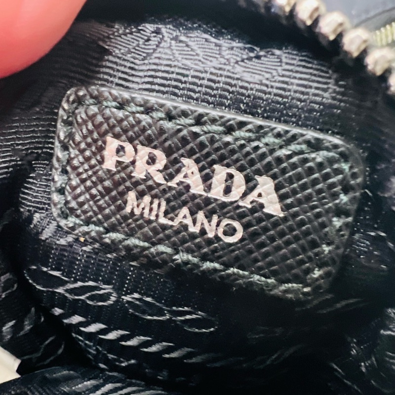 Prada 二合一-15