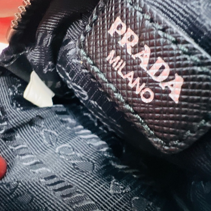 Prada 二合一-16