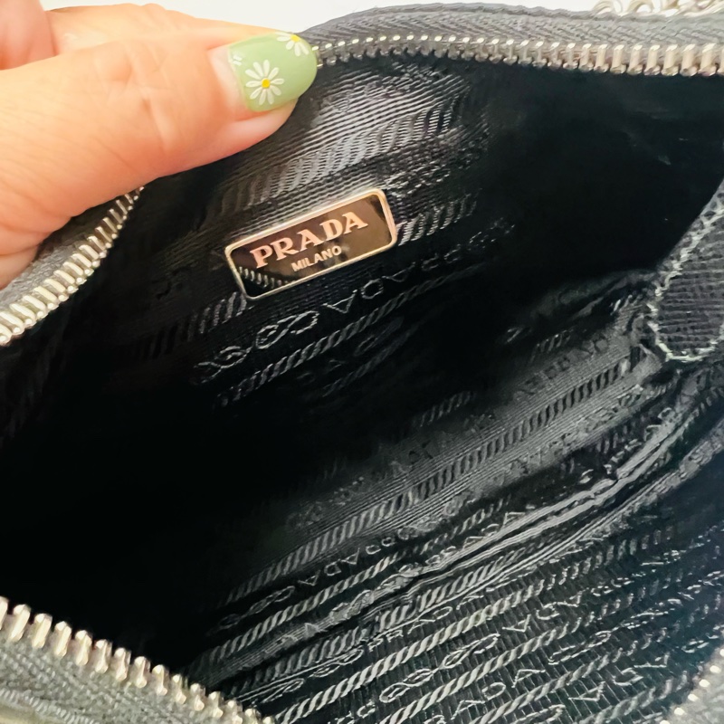 Prada 二合一-17