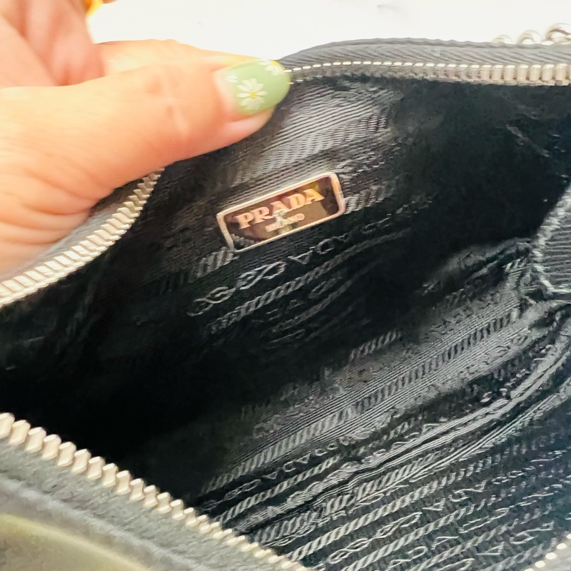 Prada 二合一-18