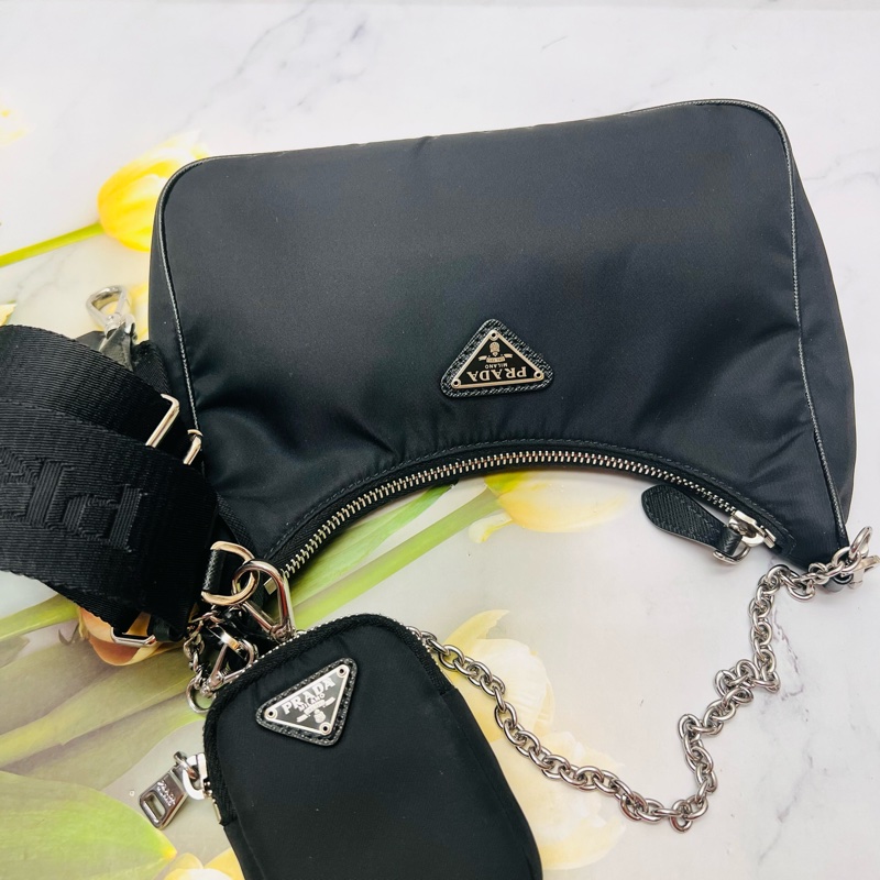 Prada 二合一-19