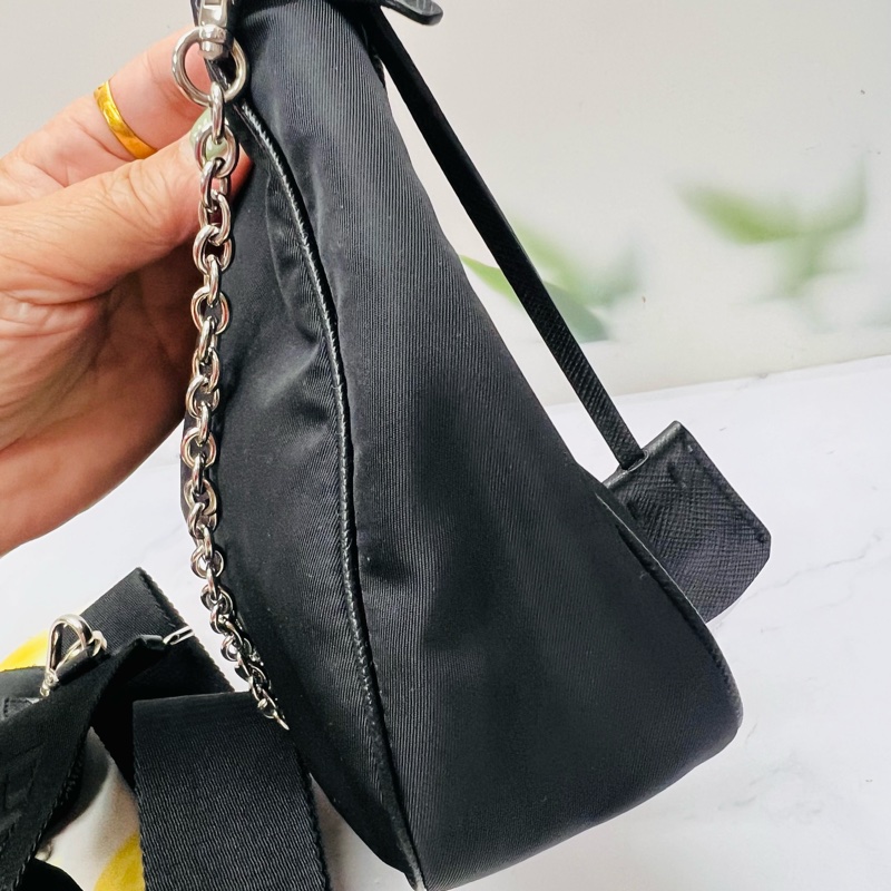Prada 二合一-24