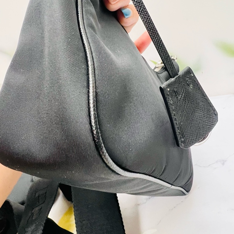 Prada 二合一-26