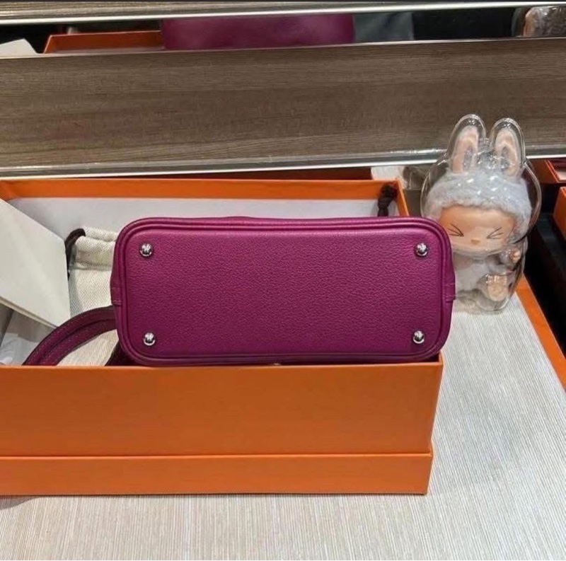 Hermes mini bolide,STAMP C ,L3-3