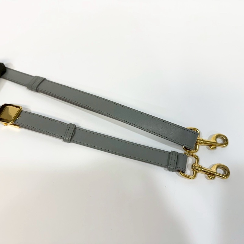 Dior 霧霾藍馬鞍Bobby包中號M9319UMOL_M900-8