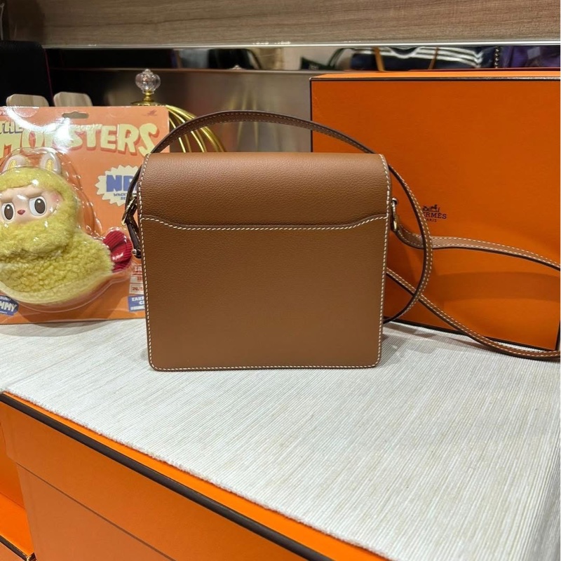 Hermes mini roulis , 金金,STAMP D-2