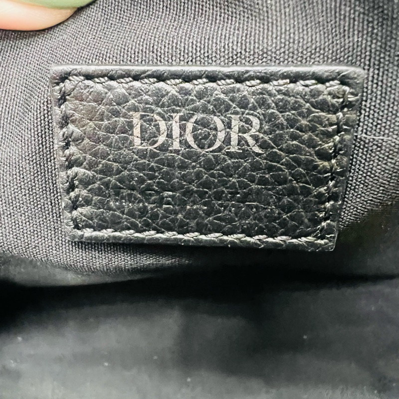 Dior相機包-9