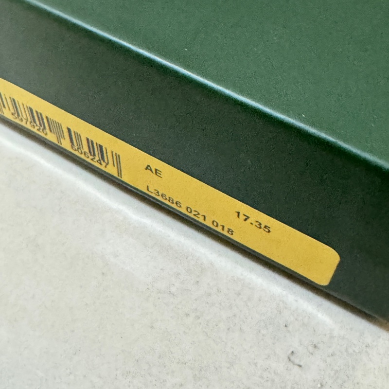 Longchanp零錢包 年前優惠🥳-12