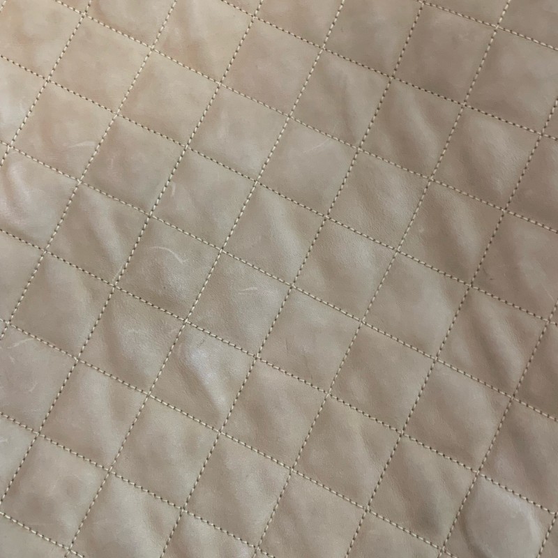 YSL 聖羅蘭 Icare 超大號子母托特購物袋 肩背包-13