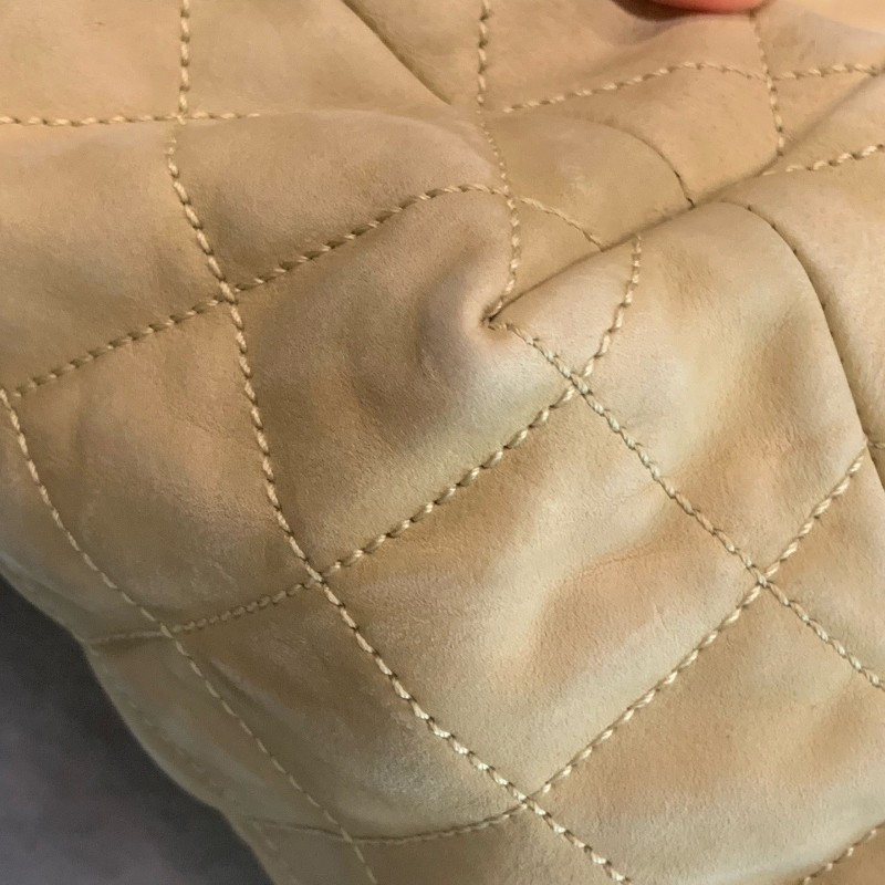 YSL 聖羅蘭 Icare 超大號子母托特購物袋 肩背包-27