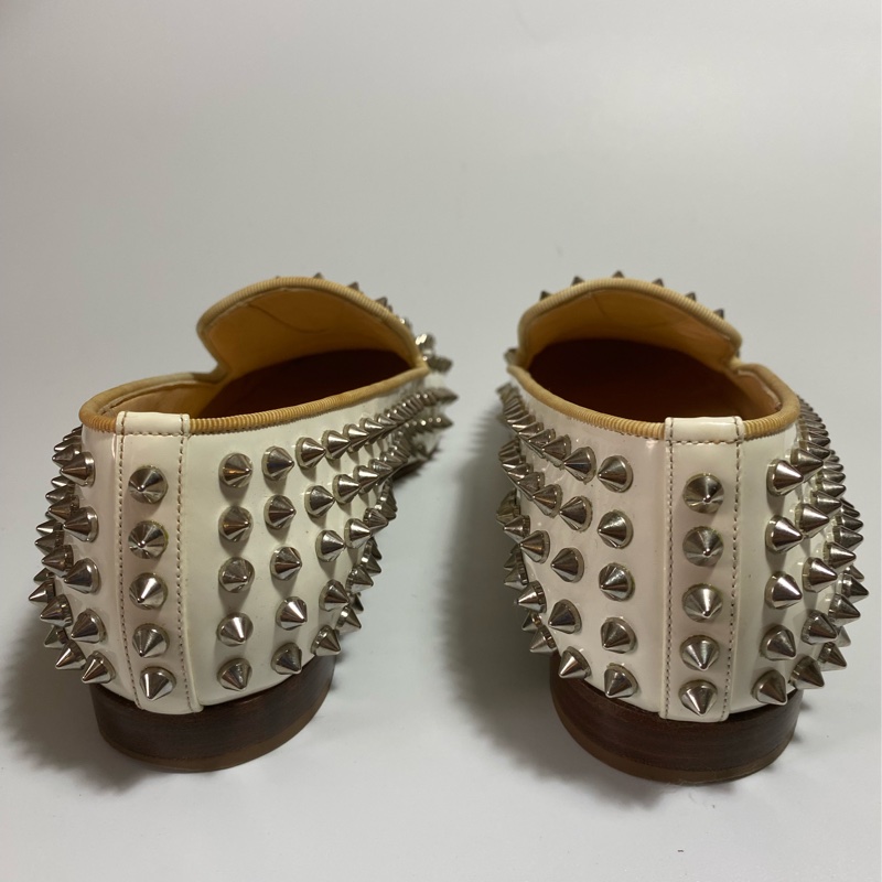 Christian Louboutin Shoes-14