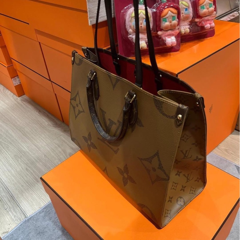 Lv on the go mm M45321-2