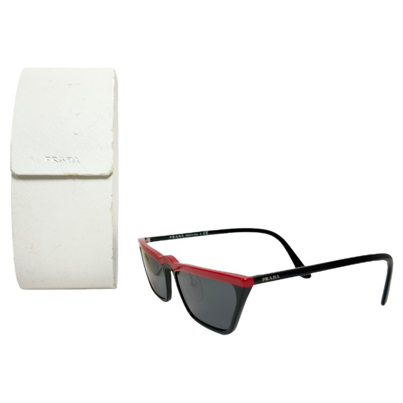 PRADA Ultravox 太陽眼鏡-1