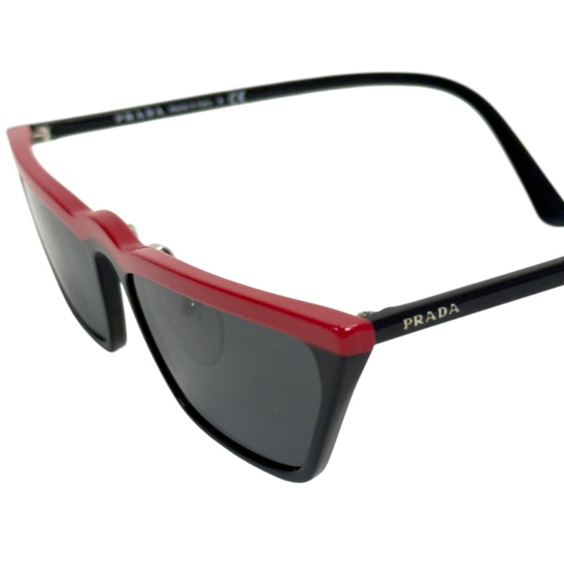 PRADA Ultravox 太陽眼鏡-2