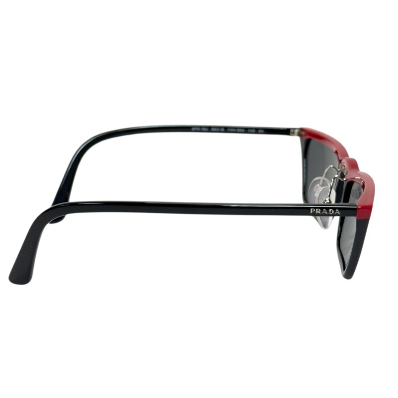 PRADA Ultravox 太陽眼鏡-4