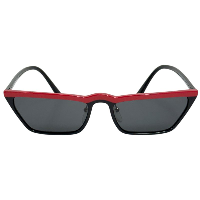 PRADA Ultravox 太陽眼鏡-5