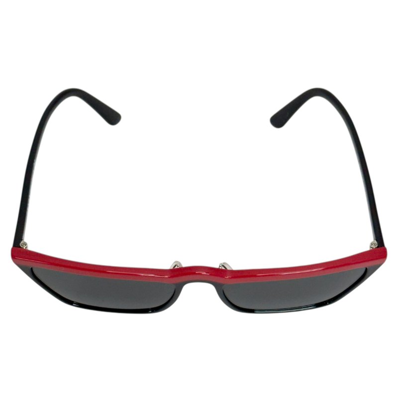 PRADA Ultravox 太陽眼鏡-6